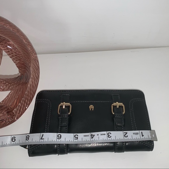 Etienne Aignee - Picture 11 of 11